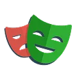 Playwright