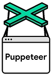Puppeteer
