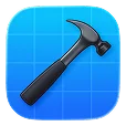 Xcode