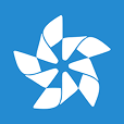 Tizen