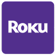 Roku