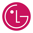 LG (webOS)
