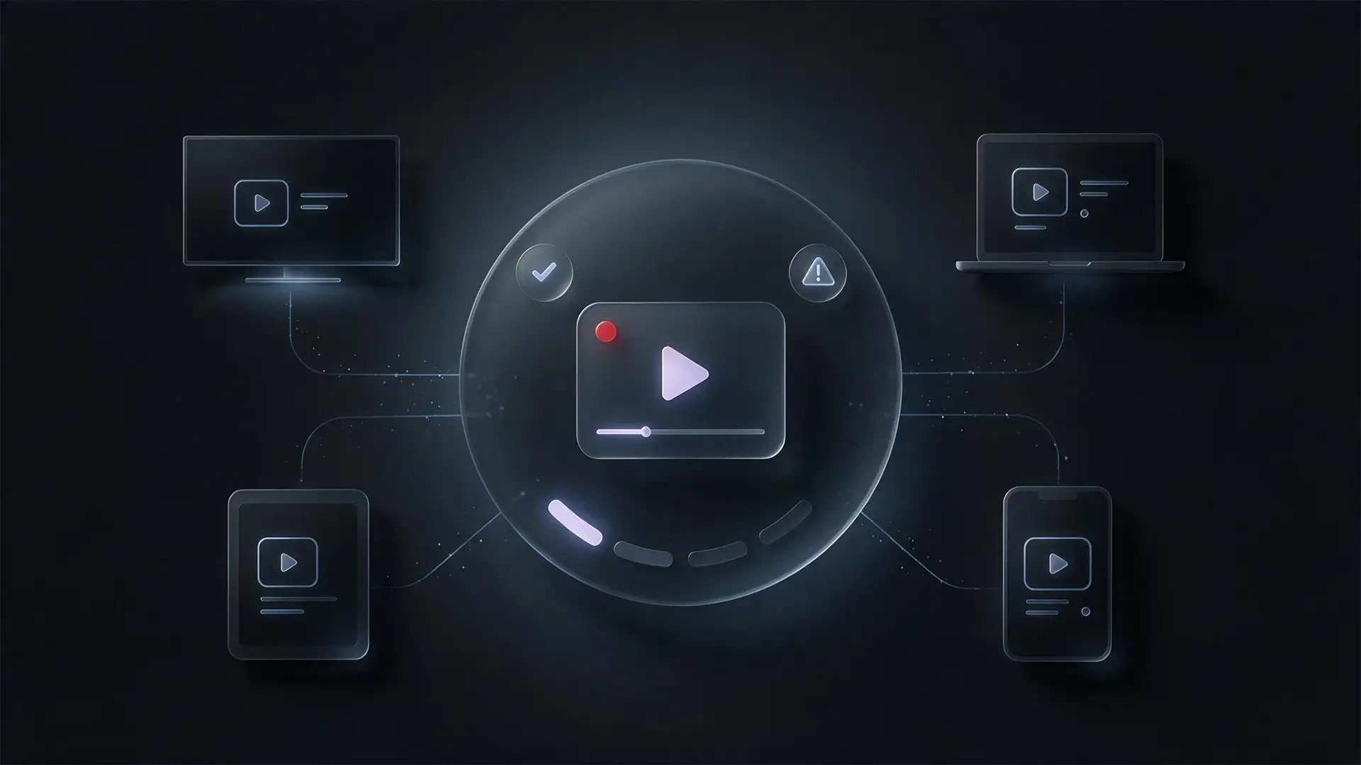 OTT Platform Testing: A Guide to a Seamless Streaming Experience