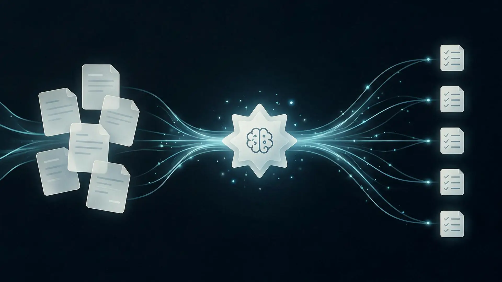 AI Test Case Generation: A Complete Guide for 2026
