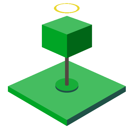 AltTester® Unity SDK