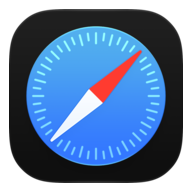 Safari