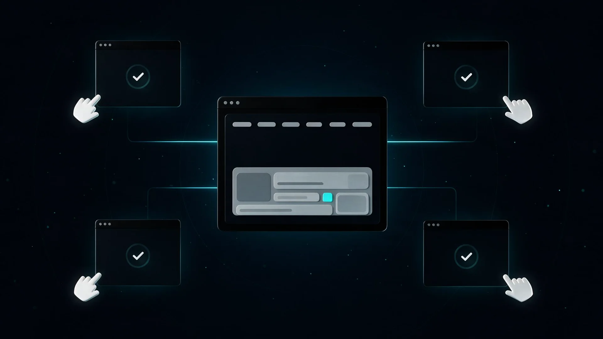 Automated Browser Testing: What Is It & How to Get Started (A Step-by-Step Guide)