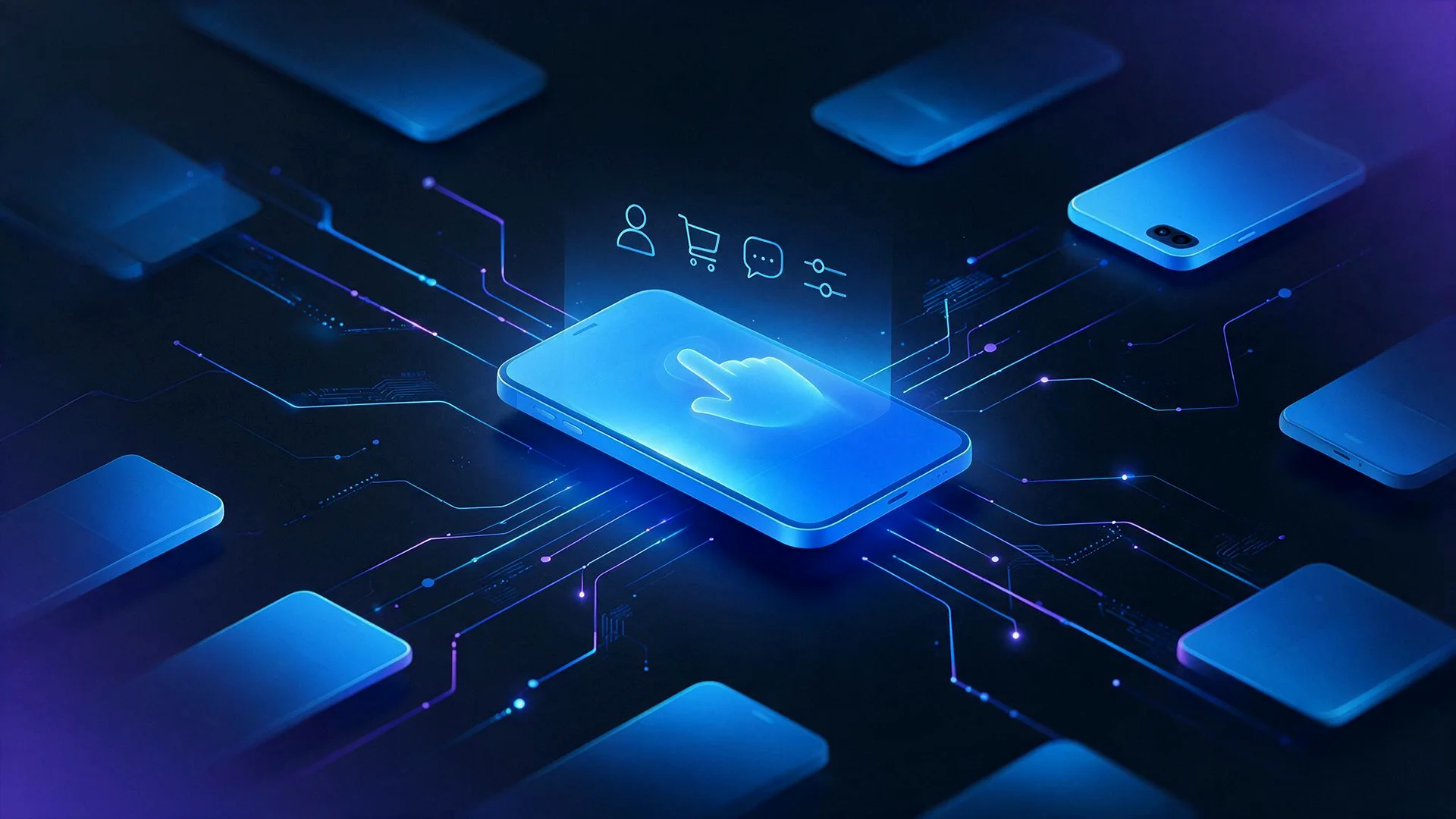 20 Best Mobile Automation Testing Tools & Frameworks in 2026