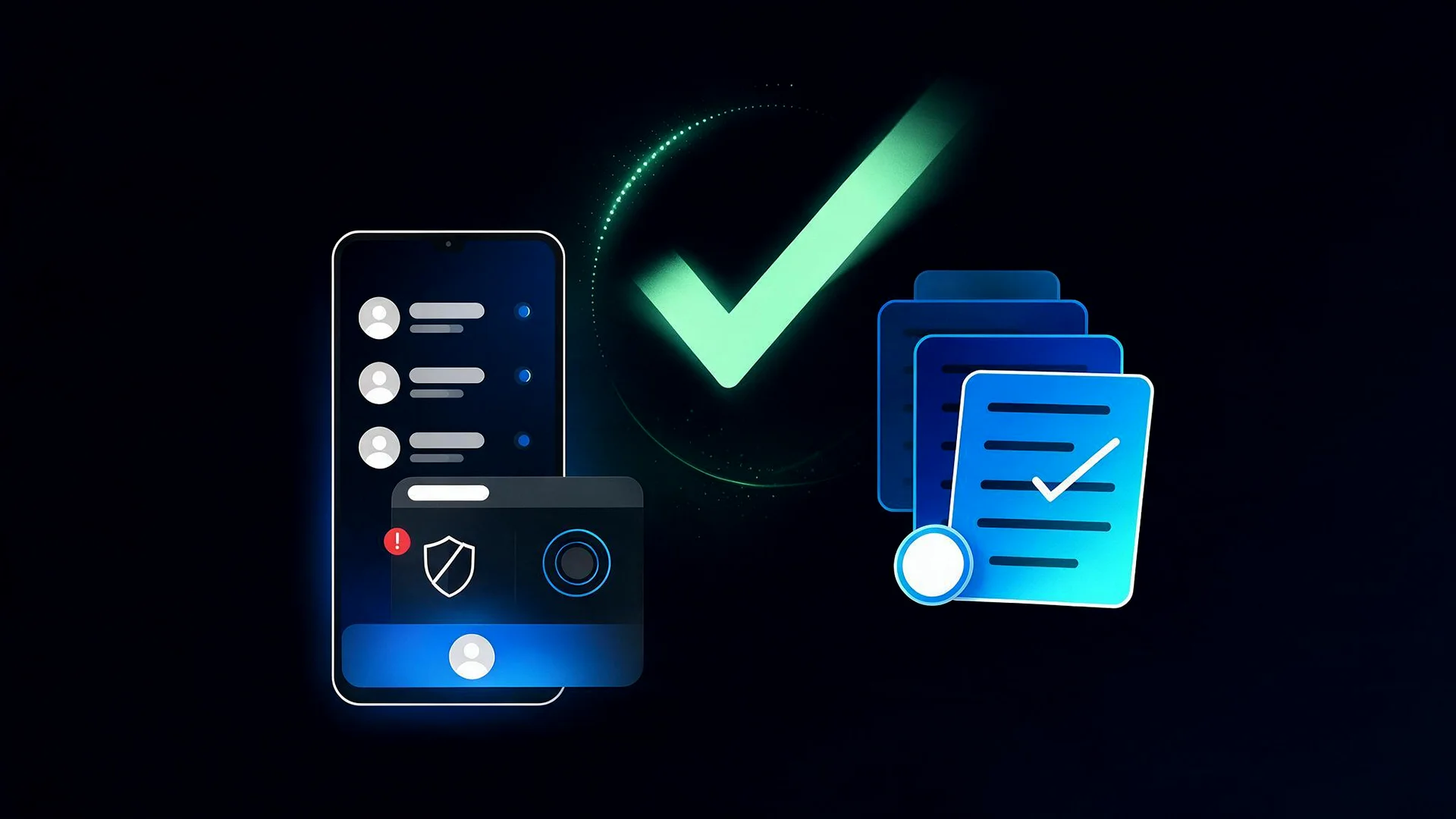 The Ultimate Mobile App Testing Checklist (2026)