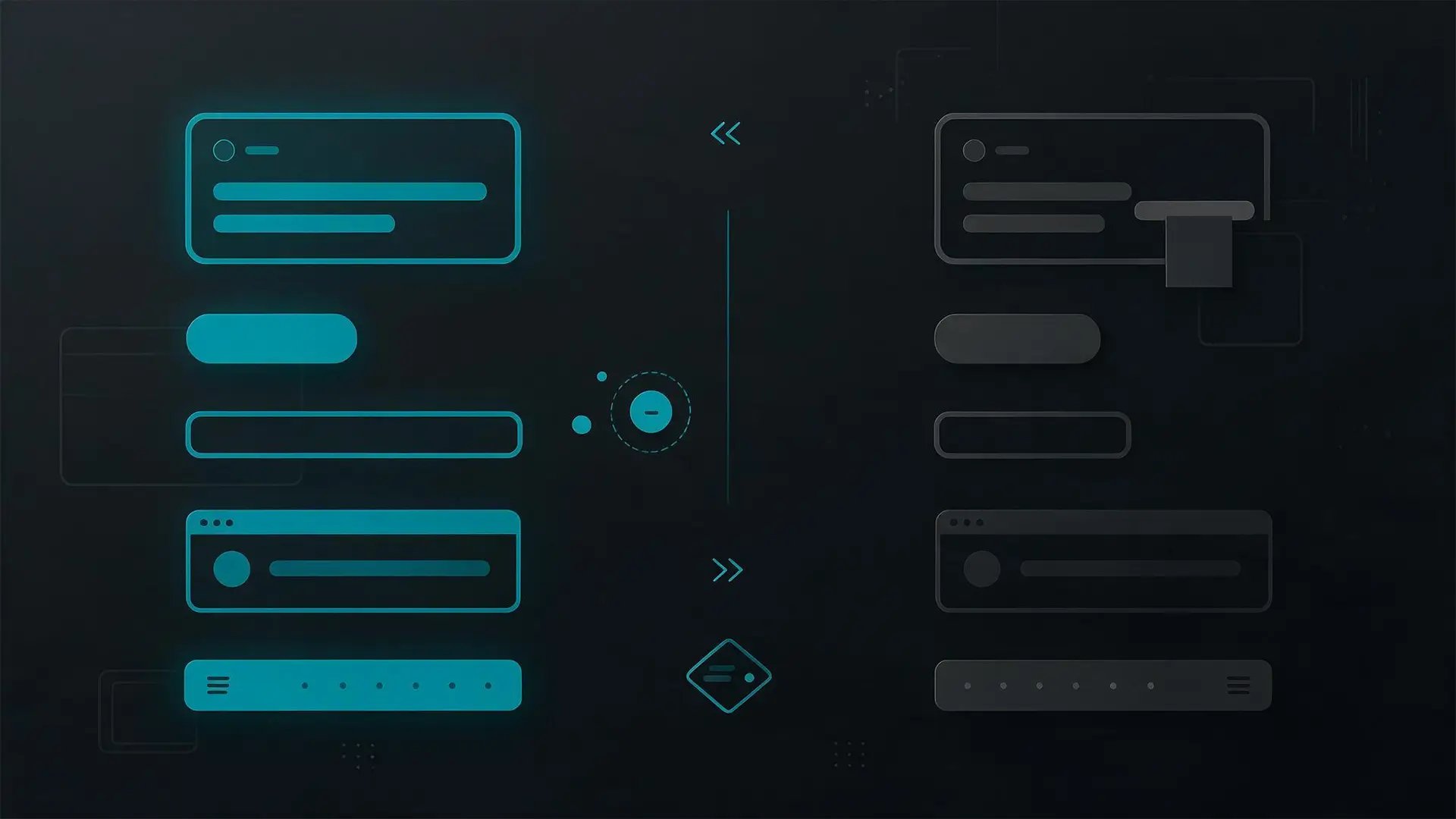 Visual Regression Testing: The Complete Guide to Methods, Tools, and Best Practices