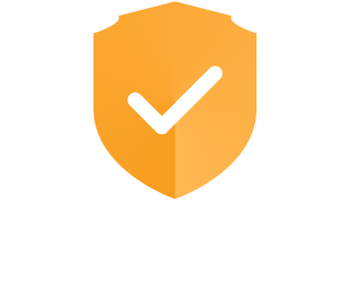 Enterprise Logo