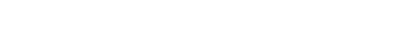 Headspin Local Logo
