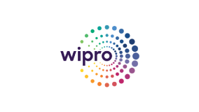 Wipro