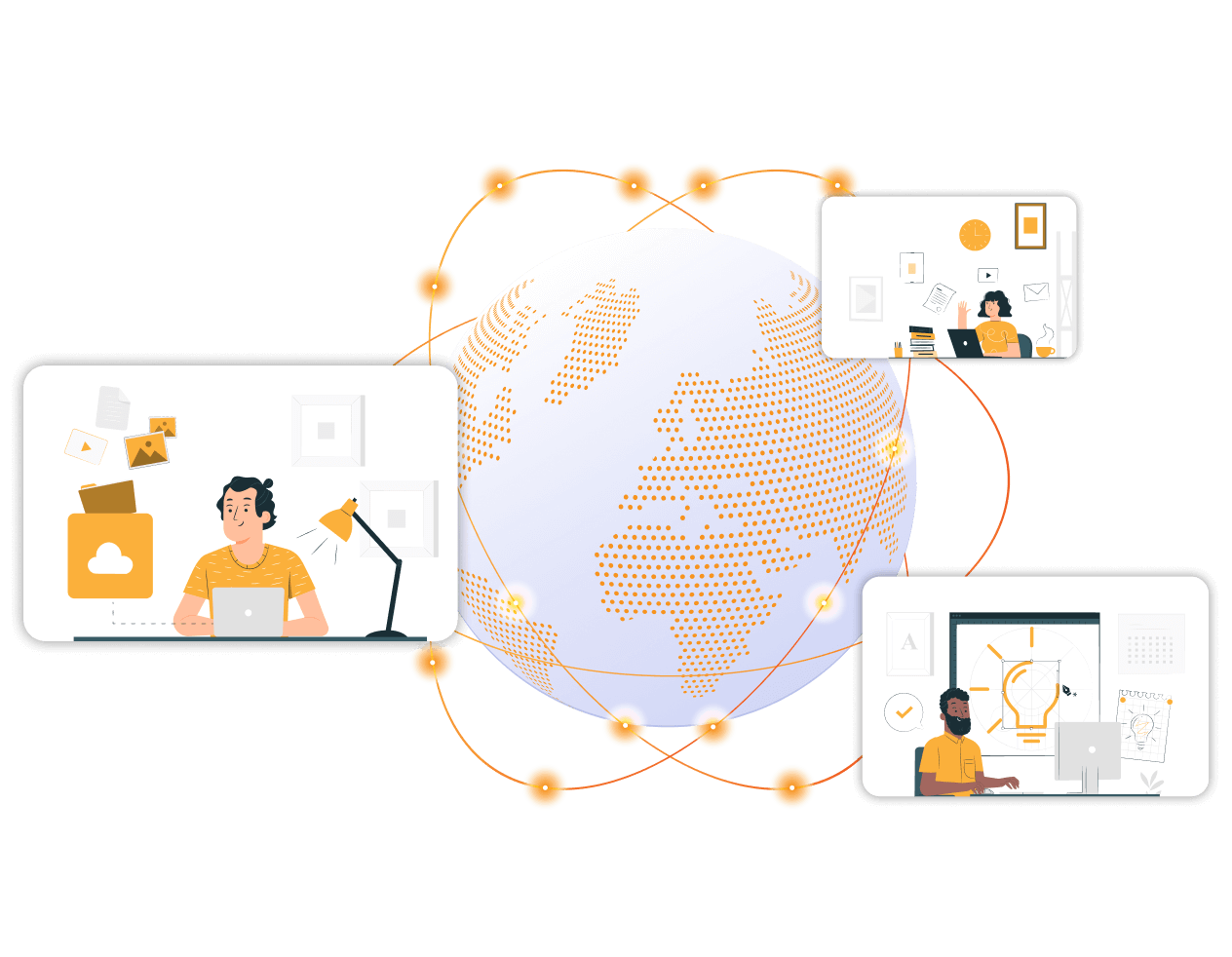 Real Device Testing Cloud For Ios And Android Apps