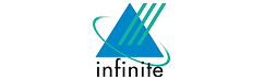 Narawal Logo