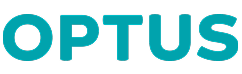 Narawal Logo