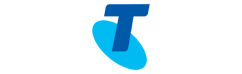 Narawal Logo
