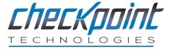 Narawal Logo