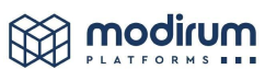 Narawal Logo