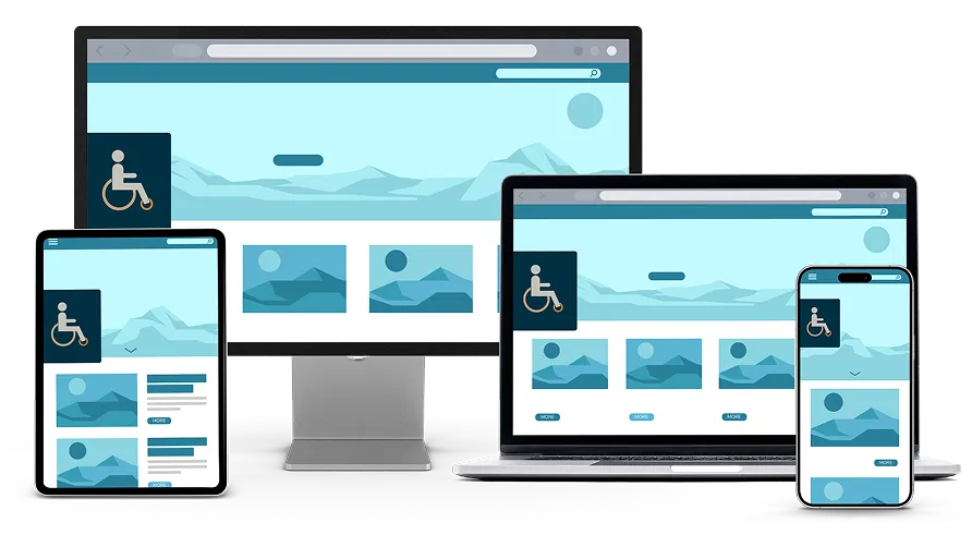 Enhance Your Accessibility Testing With HeadSpin
