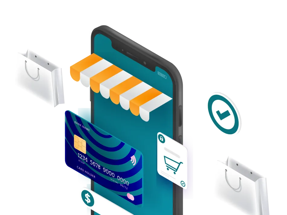 retail testing header image