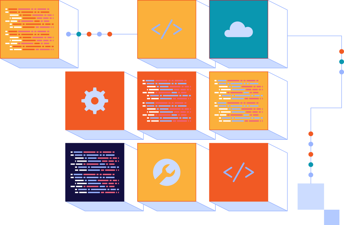 Automated Regression Analysis