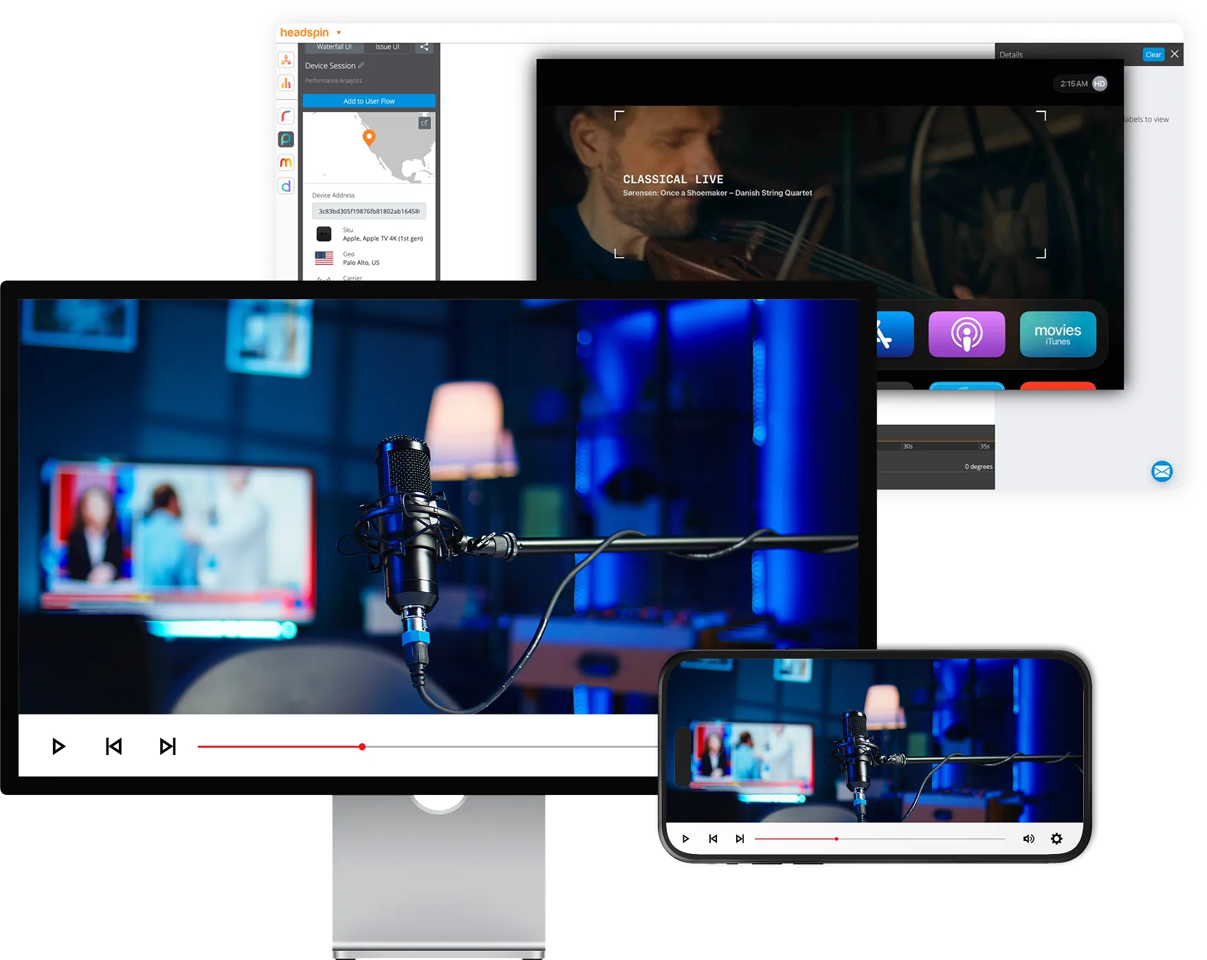 retail testing header image