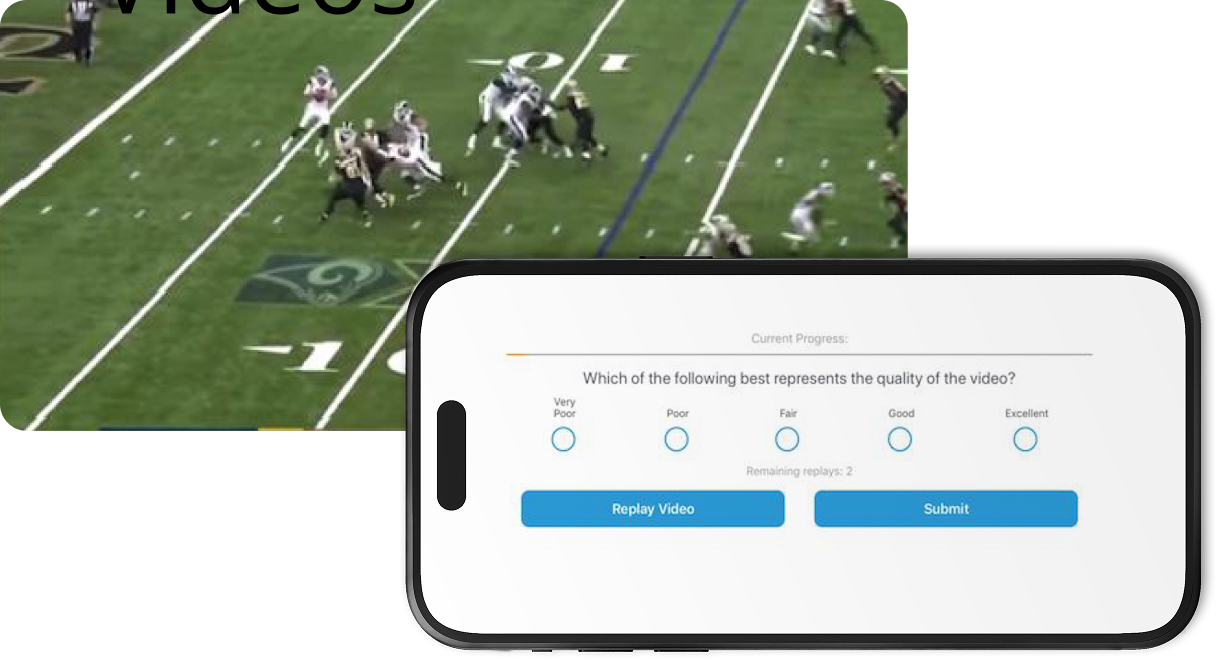 Retail Business Solutions (ERP, CRM, POS)