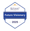 software suggest future Visionary