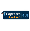 capterra