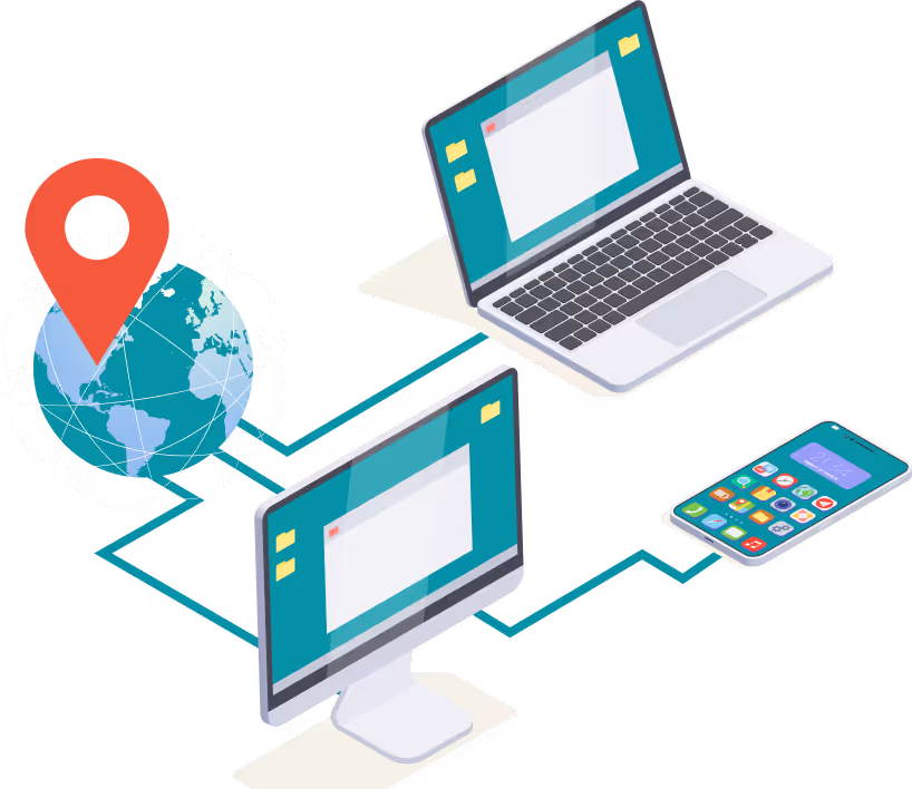 On-Prem (Air-Gapped)