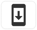Testing complex user flows across infotainment systems, mobile apps, and cloud services requires complex labs