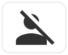 Heavy reliance on manual testing and limited automation slows issue detection, causing delayed releases and missed regressions.