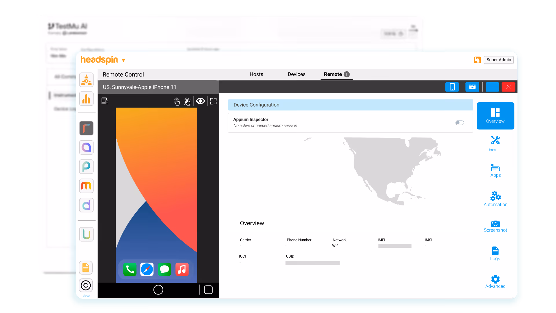Delivering Consistent Search-to-Stay Travel Experiences With HeadSpin
