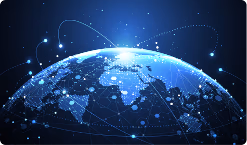 Global System Integrators