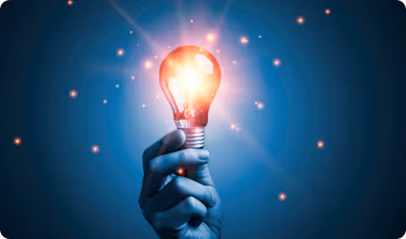 Resellers & Solution Providers