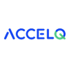 accelq