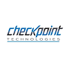 checkpoint