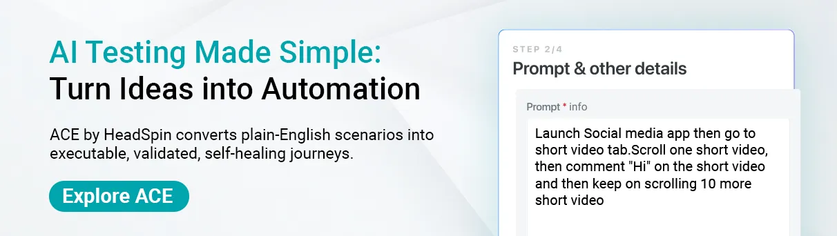 Book a Demo