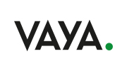 Vaya