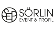Sörlin Event & Profil