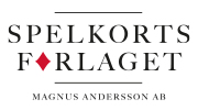 Spelkortsförlaget