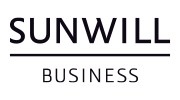 Sunwill Business