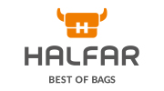 Halfar