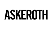 Askeroth