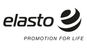 Elasto