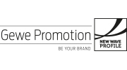 Gewe Promotion
