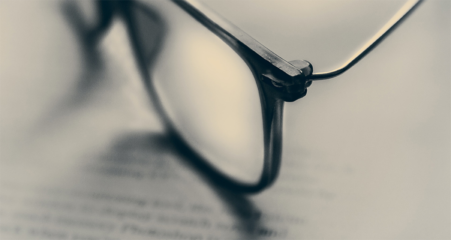 Vårens aktuella kurser - PMA akademi 2026!