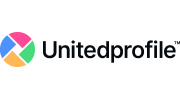 Unitedprofile