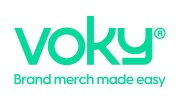 Voky